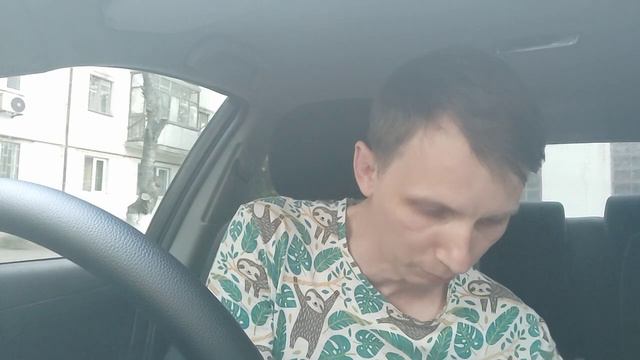 Время близко. Часть 2 смотреть онлайн