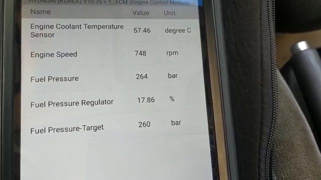 Tucson diesel high pressure and engine stall with acceleration,,, before,,,, after смотреть онлайн