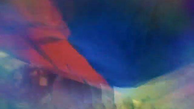 Car mania 4 смотреть онлайн