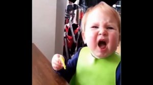 Приколы с детьми || Смешные дети