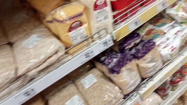 Все ответы внутри,иди во внутрь себя