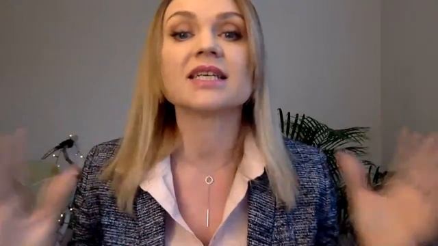 Вебкам студии, менеджмент, набор и мотивация моделей смотреть онлайн