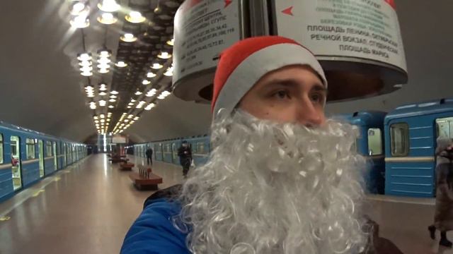 Первое видео, первый комментарий))) Спасибо большое))) смотреть онлайн