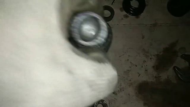 Ремонт рабочего цилиндра сцепления УАЗ смотреть онлайн