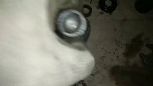 Ремонт рабочего цилиндра сцепления УАЗ