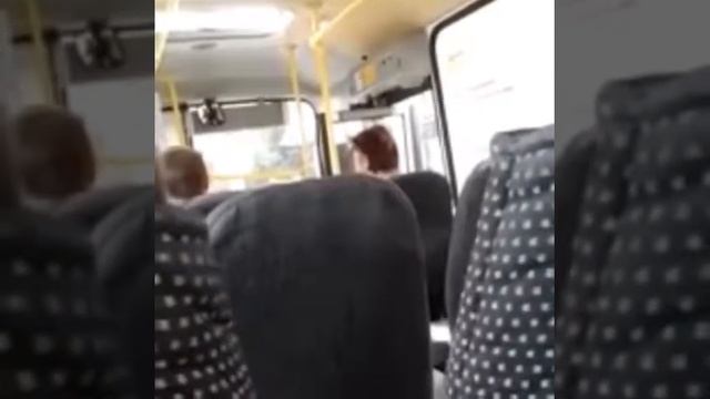 Когда опоздал на урок смотреть онлайн