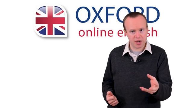 Intonation in English - English Pronunciation Lesson смотреть онлайн