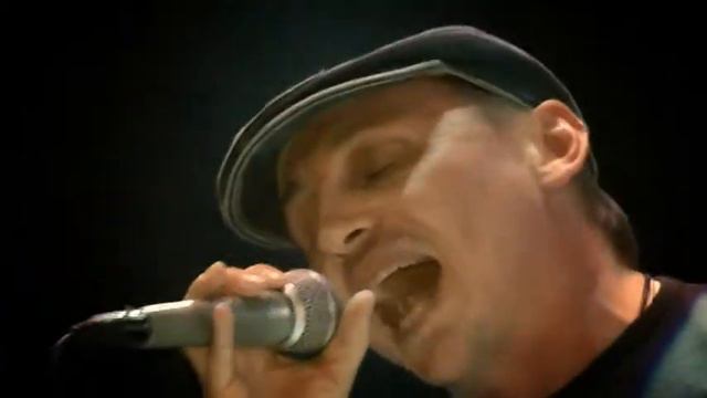 2.Холодное лето.mpg смотреть онлайн