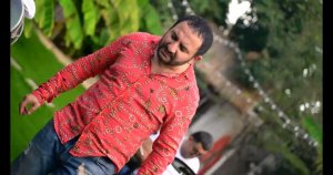 ROMIK AVETISYAN - 'SIRUN HAY AJIK' OFFICIAL