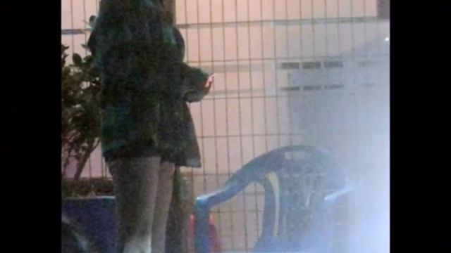 [ 160401 ] Kai and Krystal Dating by Dispatch смотреть онлайн