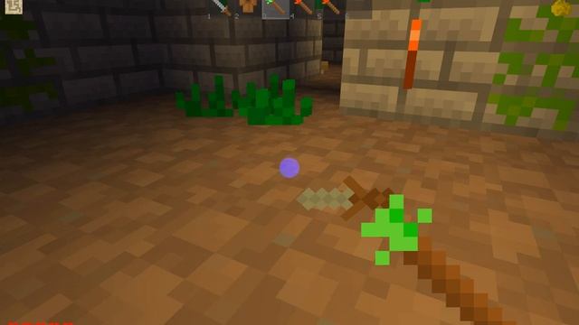 Играем в Delver часть 2 смотреть онлайн