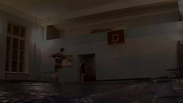 Evgen-В сквозь боль ((((( смотреть онлайн