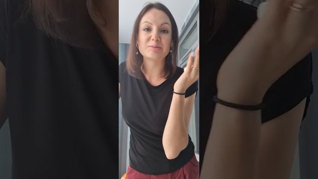 Натуральная линейка MK NATURALLY от Мэри Кэй / 100% натуральная косметика / Восковый стик смотреть онлайн