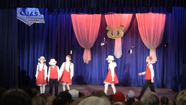 День музыки 2016 смотреть онлайн