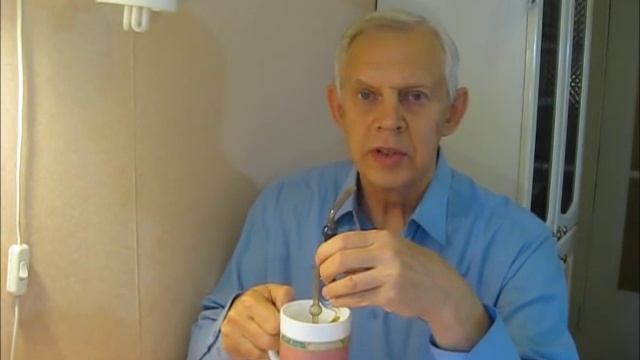 Ингаляция Alexander Zakurdaev смотреть онлайн