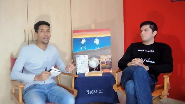 Como ahorrar 20,000 dólares en 1 año смотреть онлайн