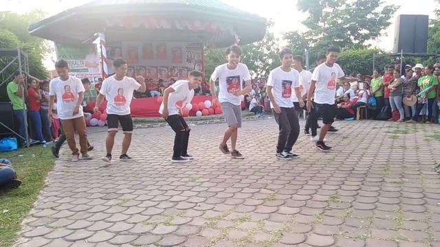 G-minor GIT college Represent смотреть онлайн