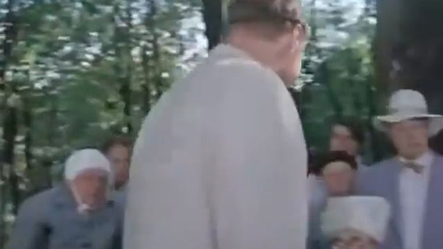Савва Игнатьич смотреть онлайн