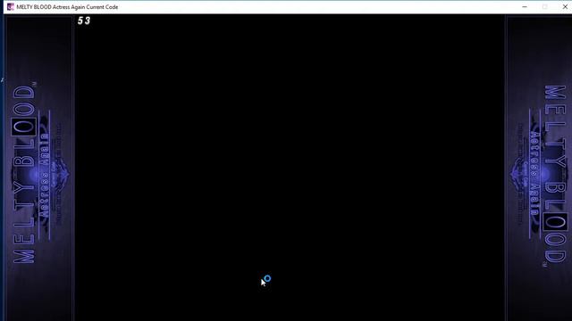 Steam Games keep crashing at Windows 10 смотреть онлайн