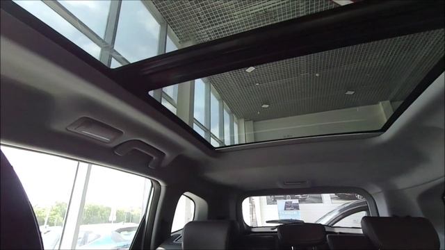 CHERY TIGGO 4 Обращение по ГАРАНТИИ + "обзор Tiggo 8pro смотреть онлайн