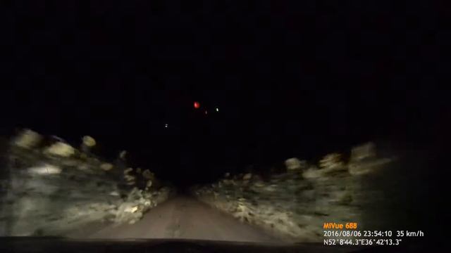 Чудесные подсолнухи смотреть онлайн