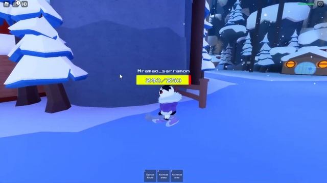 АНДЕРТЕЙЛ: НЕРАЗГАДАННЫЕ АНОМАЛИИ СНОВА АНДЕРТЕЙЛ АУ И СНОВА ЕЖ В ДЕЛЕ. смотреть онлайн