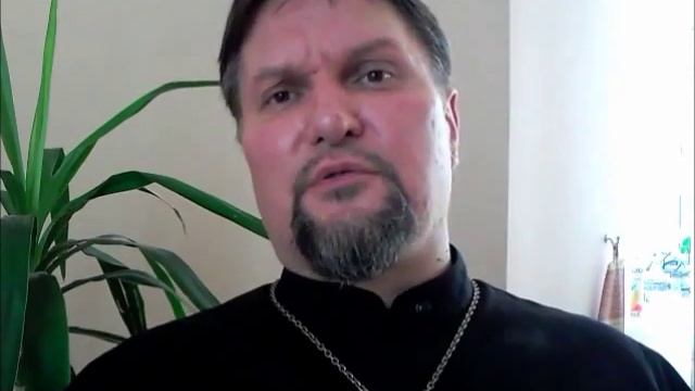 #Обновленец #АрхиепископСергейЖуравлев Разоблачение "культа богородицы" как антихристианского культ смотреть онлайн