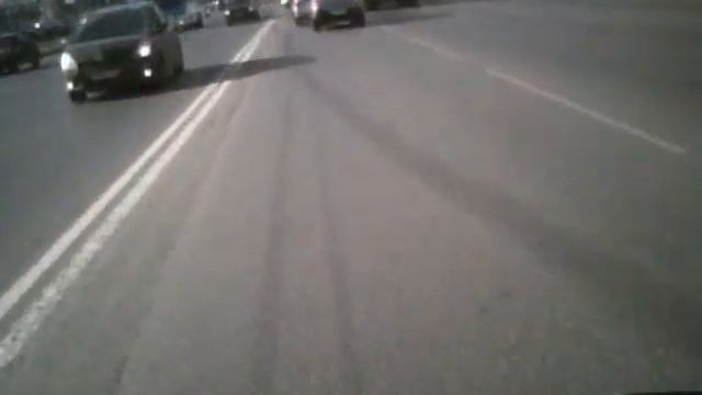 Honda cb-1.mp4 смотреть онлайн
