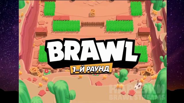 ВИТАЛ ШАРК Помог Апнуть Мастера Тиммейту в Силовой Лиге | Нарезка со стрима Vital Shark