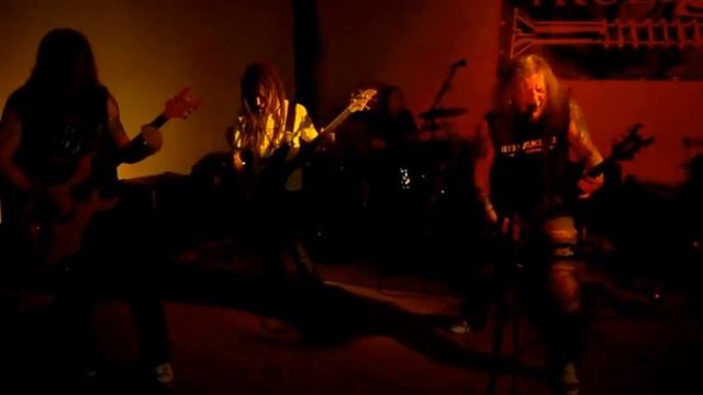 Tiran 2016 06 04 live in Dietrich смотреть онлайн