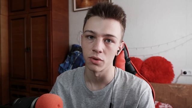 5 КАРТ | ДЕЛАЮ ВАШИ ТРЮКИ #4 ???| Bmx Streets Pipe смотреть онлайн