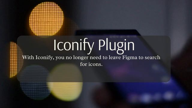 Master Figma: Unleashing AI Plugins for Rapid | UI/UX | Graphic design | web design смотреть онлайн