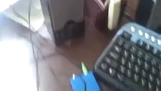 Nexus 7 (Wi-Fi 2012)+OTG-кабель+usb-hab+USB-dac+easycap смотреть онлайн