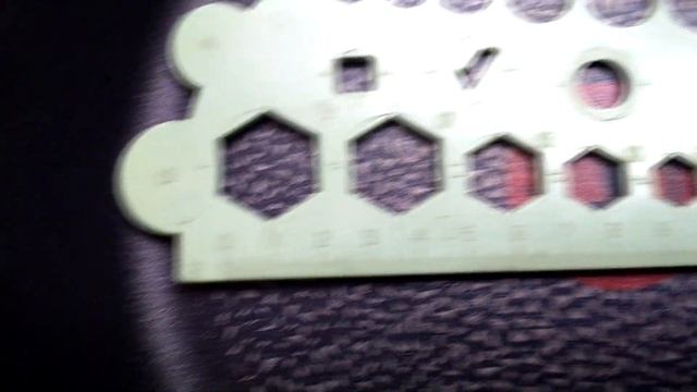 Сковорода Tefal Expertise 24 см C6200472 смотреть онлайн