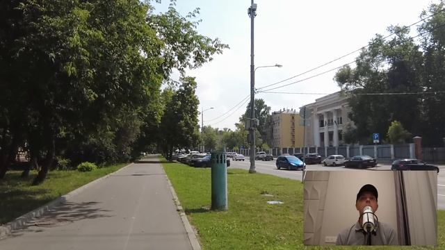 Техничка сорвала банкиру важный контракт… Конкуренты смеялись а потом рвали волосы на голове завиду смотреть онлайн
