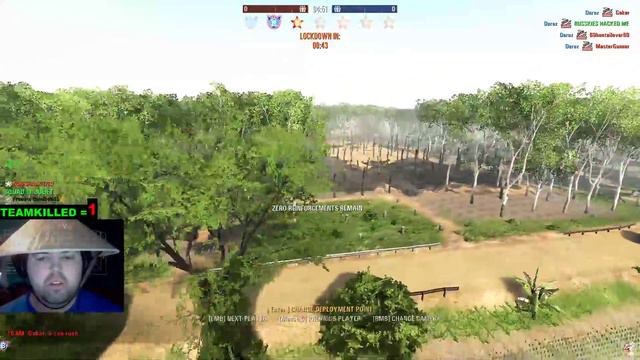 203 kill round on cu chi смотреть онлайн