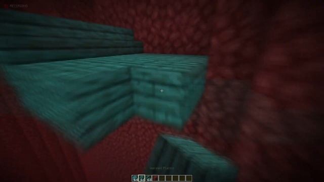 НОВЫЙ ДАНЖ В МАЙНКРАФТ 1.16.2 - Я СОЗДАЛ СВОЙ ДАНЖ [ДАНЖЕН МАСТЕР] 1 часть смотреть онлайн