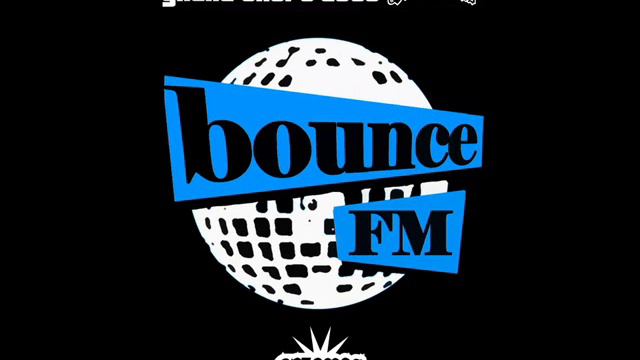 Fatback - Yum Yum (Bounce FM)