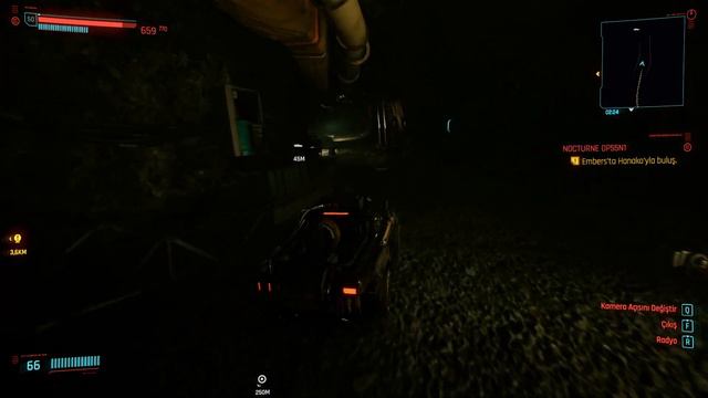 Cyberpunk 2077 170.000 critique and batman car смотреть онлайн