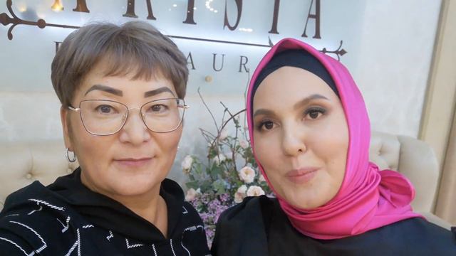 Пожелания от Золотого директора