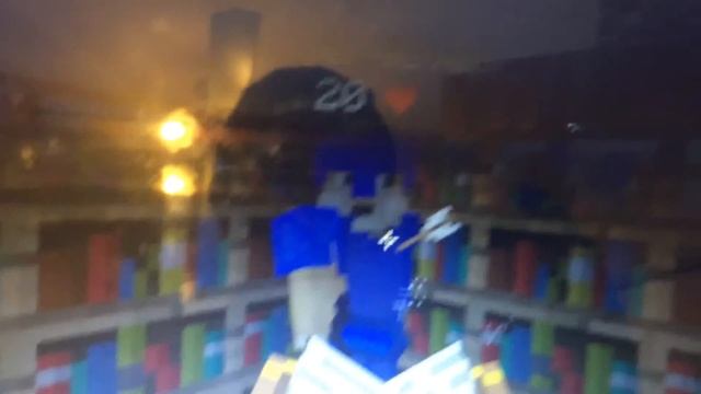 Gamer4Ever!! смотреть онлайн