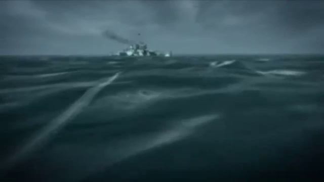 Top submarine games смотреть онлайн