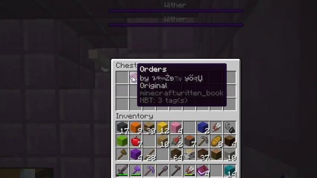 Minecraft 1.16 Snapshot 20w14∞ The Infinity Snapshot #april fools 2020 survival building a house смотреть онлайн