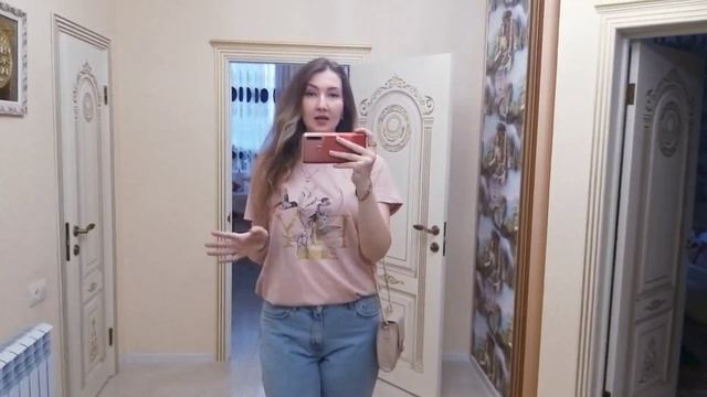 ВЛОГ ЕДУ НА ПЕРВОЕ В ЖИЗНИ РОДИТЕЛЬСКОЕ СОБРАНИЕ? выдали книги⚡Купила канцелярию девочкам в школу? смотреть онлайн