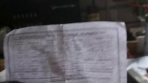 Санг-Йонг Актион установка фаркопа Имиола Польша