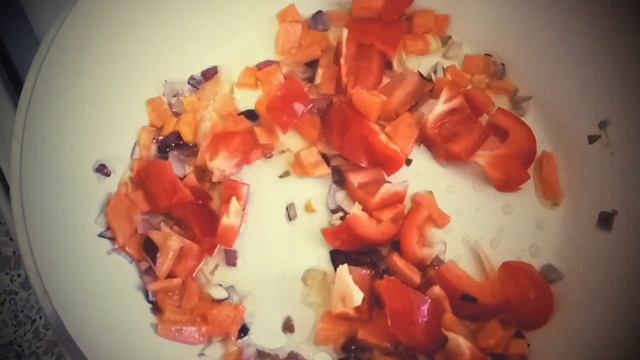 Кулинарное творчество для начинающих 