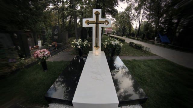 Памяти С.В. Михалкова смотреть онлайн