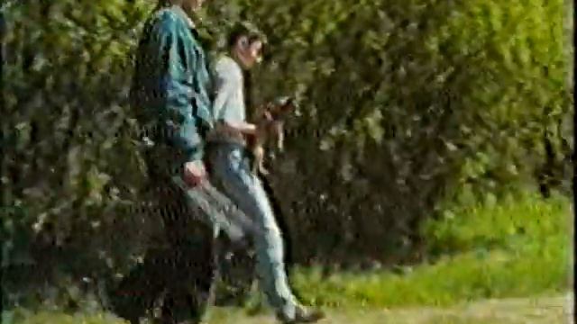 Инфомикс смотреть онлайн