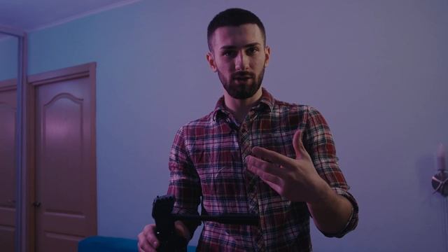 Snorri Cam|Крепления камеры смотреть онлайн