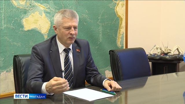 Бывшие общежития станут многоквартирными домами смотреть онлайн